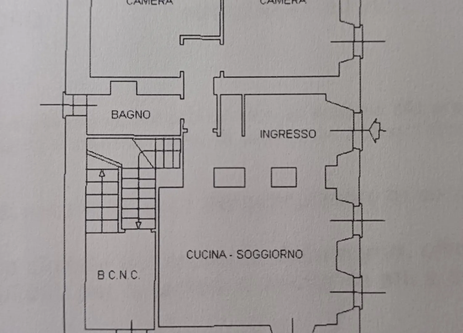 Casa Sinetta Como Lake Acquaseria Casa de Férias